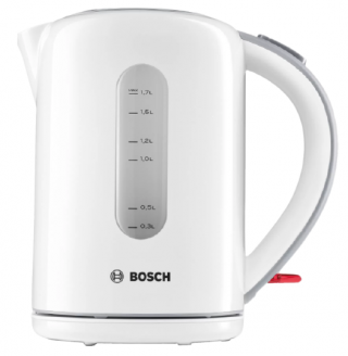 Bosch TWK7601 Su Isıtıcı kullananlar yorumlar